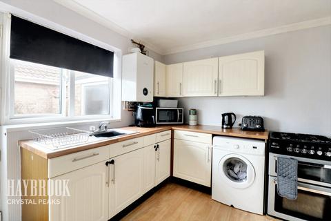 undefined, Marlborough Rise, Aston