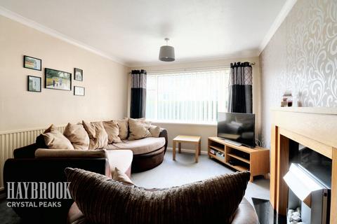 undefined, Marlborough Rise, Aston