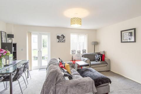 3 Daisy Close, Lutterworth, LE17 4GY