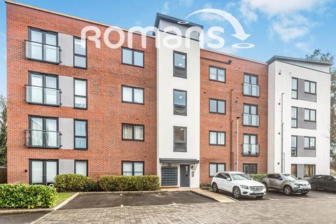 1 bedroom flat to rent, Elvian Close, Reading, RG30