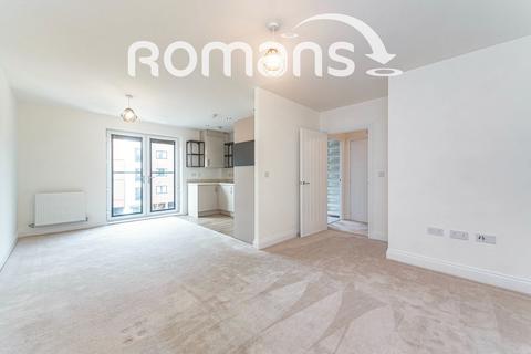 1 bedroom flat to rent, Elvian Close, Reading, RG30