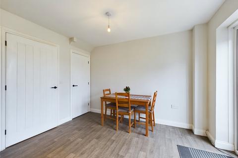 13 Grass Valley Park, Bodmin, PL31 1DN
