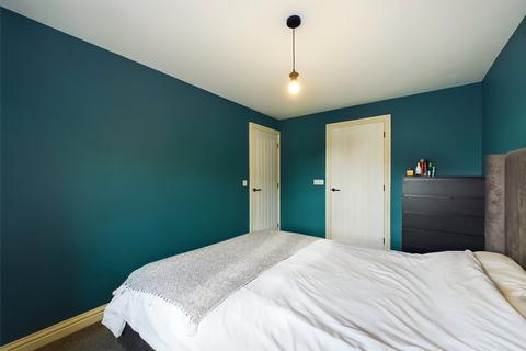 13 Grass Valley Park, Bodmin, PL31 1DN