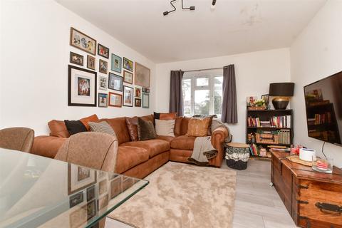 1 bedroom flat for sale, Wickham Road, Croydon CR0