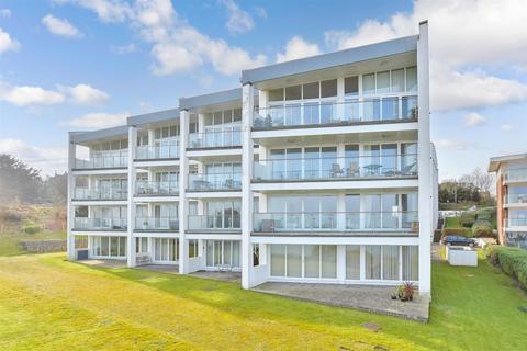 2 bedroom apartment for sale, Luccombe Road, Shanklin, Isle of Wight