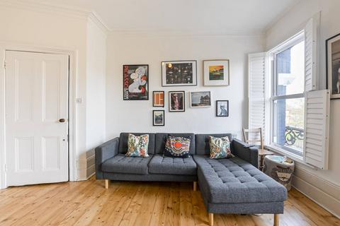 2 bedroom flat for sale, Brixton Road, Stockwell, SW9