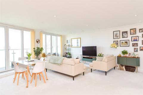 2 bedroom apartment for sale, The Reach, Shanklin PO37