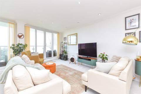 2 bedroom apartment for sale, The Reach, Shanklin PO37