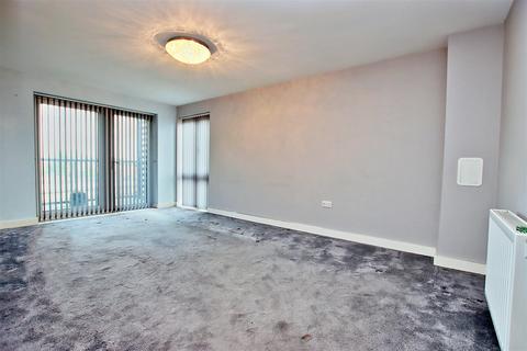 2 bedroom flat for sale, Owen Court, Grade Close, Elstree, Borehamwood