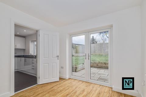 10 Bardon View Road, Dordon, Tamworth, B78 1QB