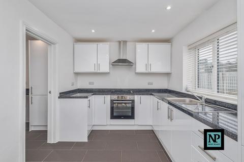 10 Bardon View Road, Dordon, Tamworth, B78 1QB