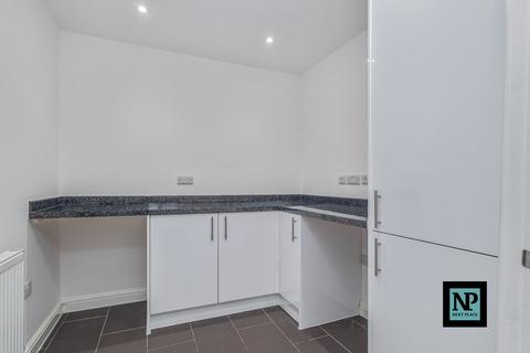 10 Bardon View Road, Dordon, Tamworth, B78 1QB