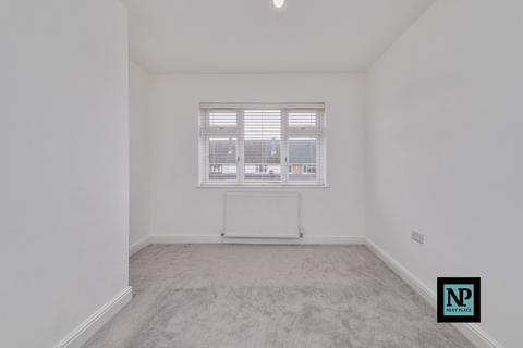 10 Bardon View Road, Dordon, Tamworth, B78 1QB