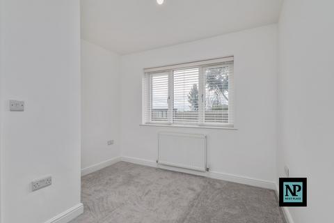 10 Bardon View Road, Dordon, Tamworth, B78 1QB
