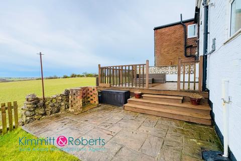9 The Grove, Peterlee, SR8 3BU