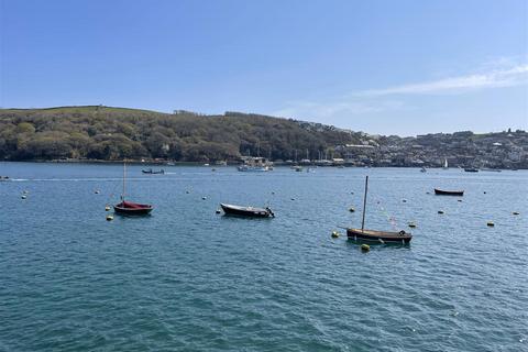 undefined, The Old Workshop, Fowey