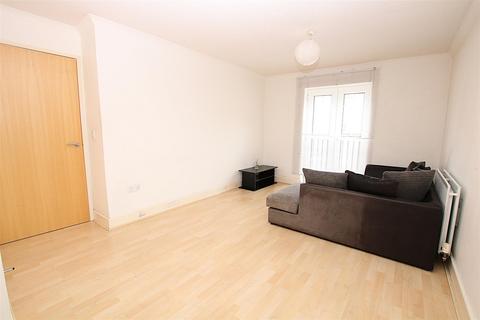 1 bedroom flat for sale, Henry Bird Way, Northampton