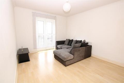 1 bedroom flat for sale, Henry Bird Way, Northampton