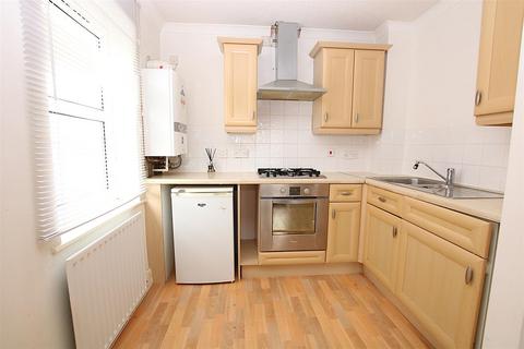 1 bedroom flat for sale, Henry Bird Way, Northampton