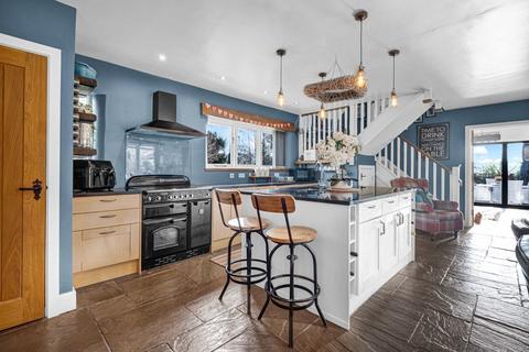 undefined, Peddimore Lane, Sutton Coldfield B76