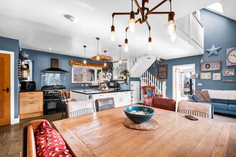 undefined, Peddimore Lane, Sutton Coldfield B76