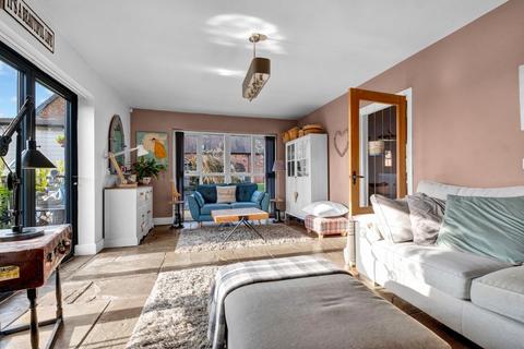 undefined, Peddimore Lane, Sutton Coldfield B76