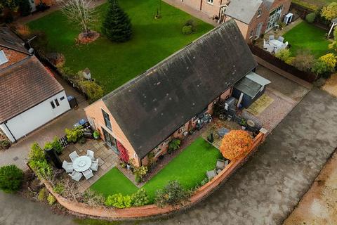 undefined, Peddimore Lane, Sutton Coldfield B76