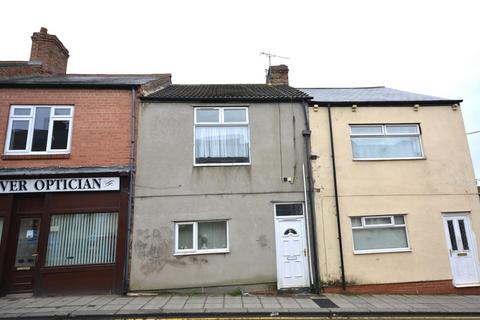 1 bedroom flat to rent, Darlington Road, Ferryhill