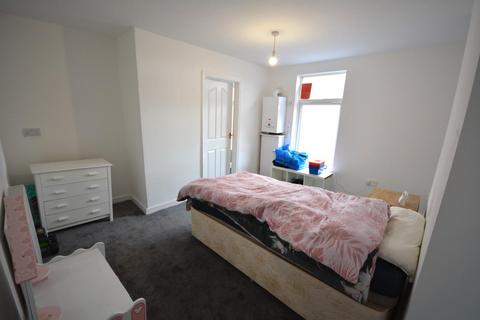 1 bedroom flat to rent, Darlington Road, Ferryhill