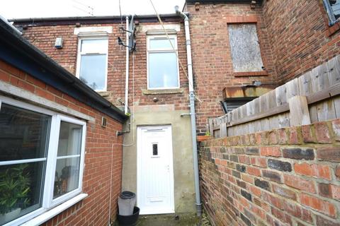 1 bedroom flat to rent, Darlington Road, Ferryhill