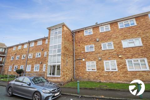 2 bedroom flat for sale, Albert Road, Belvedere, DA17