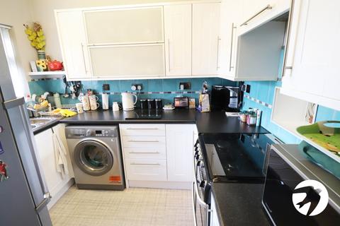 2 bedroom flat for sale, Albert Road, Belvedere, DA17