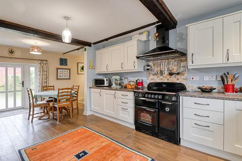 undefined, The Barn, Manor Farm, Stottesdon, Kidderminster