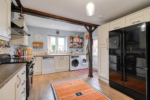 undefined, The Barn, Manor Farm, Stottesdon, Kidderminster