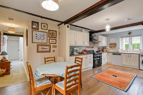 undefined, The Barn, Manor Farm, Stottesdon, Kidderminster