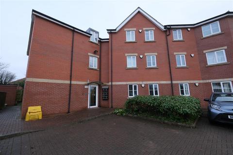 2 bedroom flat for sale, The Gatehouse, Darlington