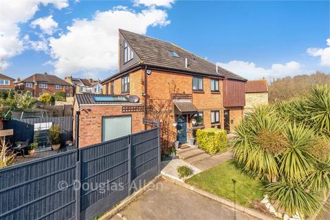 undefined, The Windsors, Buckhurst Hill, Essex