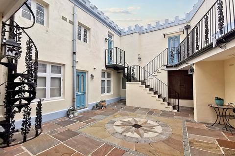 1 bedroom apartment to rent, Cary Castle Drive, Cary Castle Cary Castle Drive, TQ1