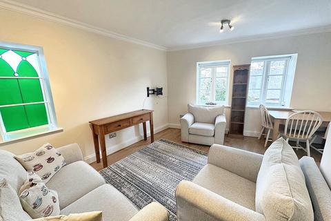 1 bedroom apartment to rent, Cary Castle Drive, Cary Castle Cary Castle Drive, TQ1