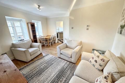 1 bedroom apartment to rent, Cary Castle Drive, Cary Castle Cary Castle Drive, TQ1