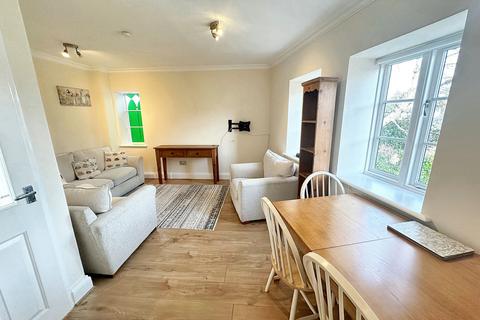 1 bedroom apartment to rent, Cary Castle Drive, Cary Castle Cary Castle Drive, TQ1