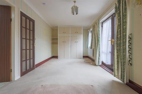 3 bedroom detached bungalow for sale, Terson Way, Weston Coyney