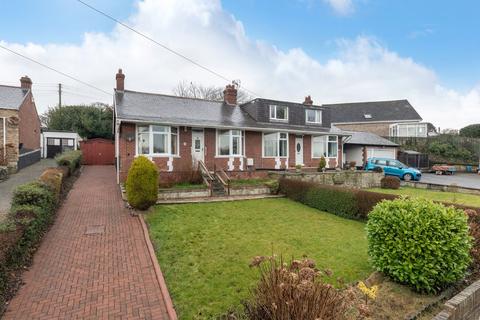 2 bedroom bungalow for sale, Lockhaugh Road, Tyne and Wear NE39