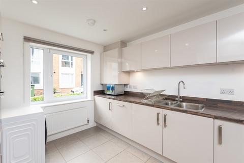 3 bedroom terraced house for sale, Falstaff Mews, Greenhithe, Kent