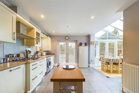 undefined, West Road, Bransgore, Christchurch, Dorset, BH23