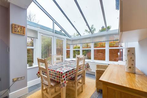 undefined, West Road, Bransgore, Christchurch, Dorset, BH23