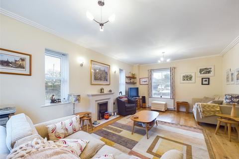 undefined, West Road, Bransgore, Christchurch, Dorset, BH23
