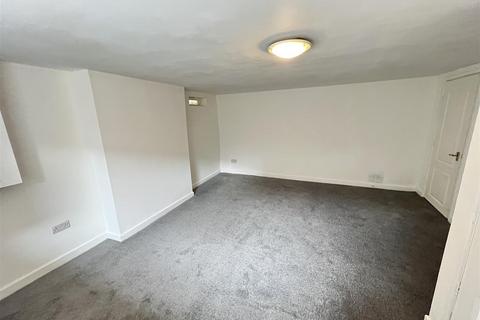 1 bedroom apartment to rent, Shaw Heath, Stockport SK2