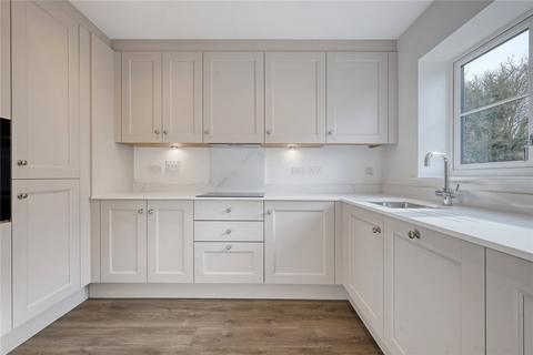 undefined, Foxglove Place, Watch House Green, Felsted, Dunmow, CM6