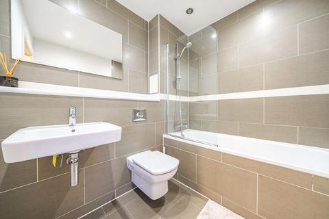 Flat 37, 2 Stanley Road, London, SW19 8RL